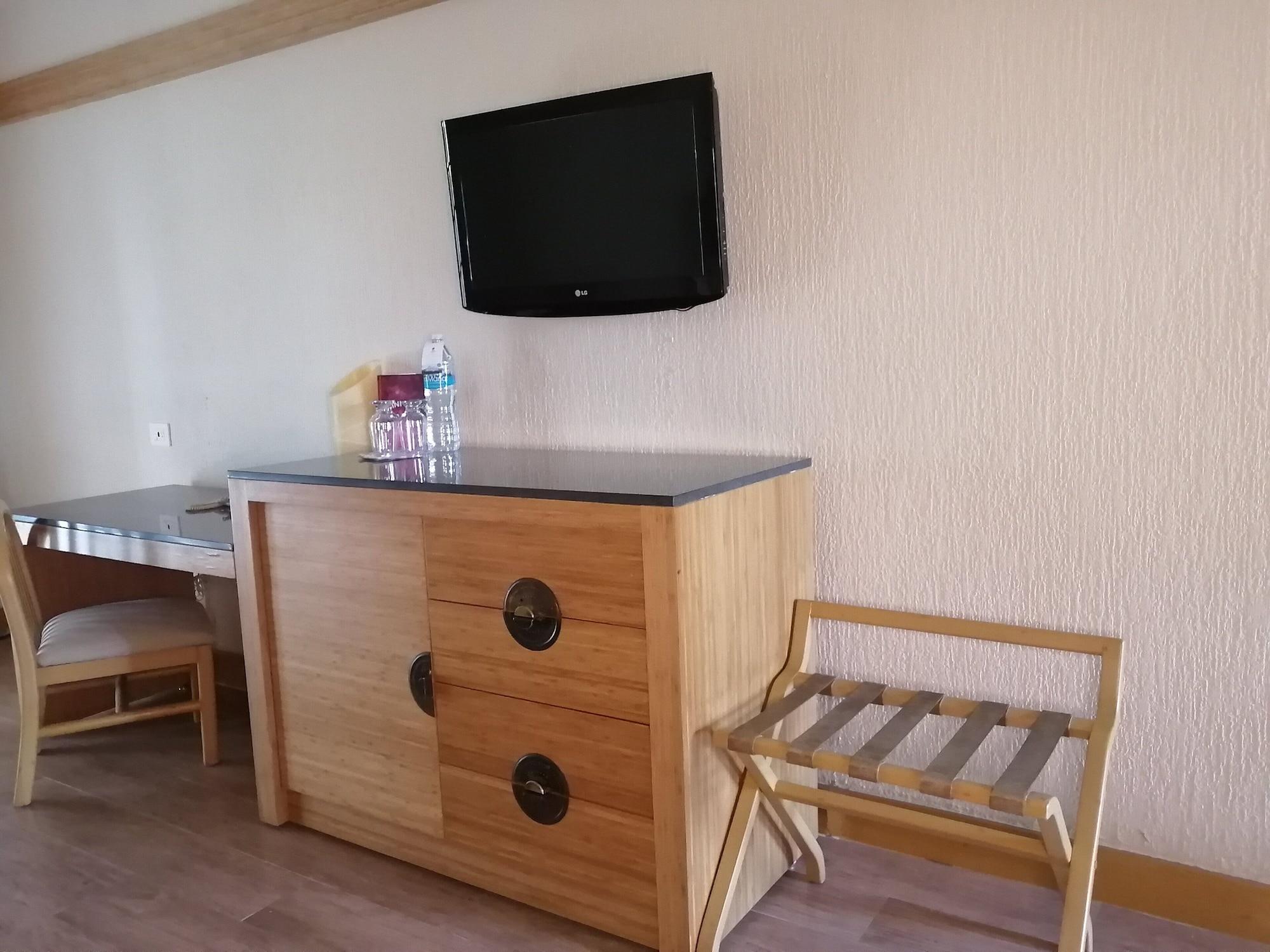 Camino Real Sumiya 5* Cuernavaca