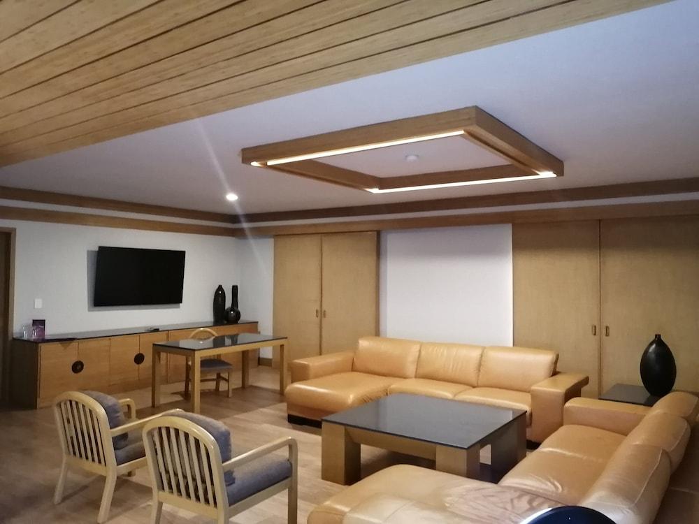 Camino Real Sumiya 5*
